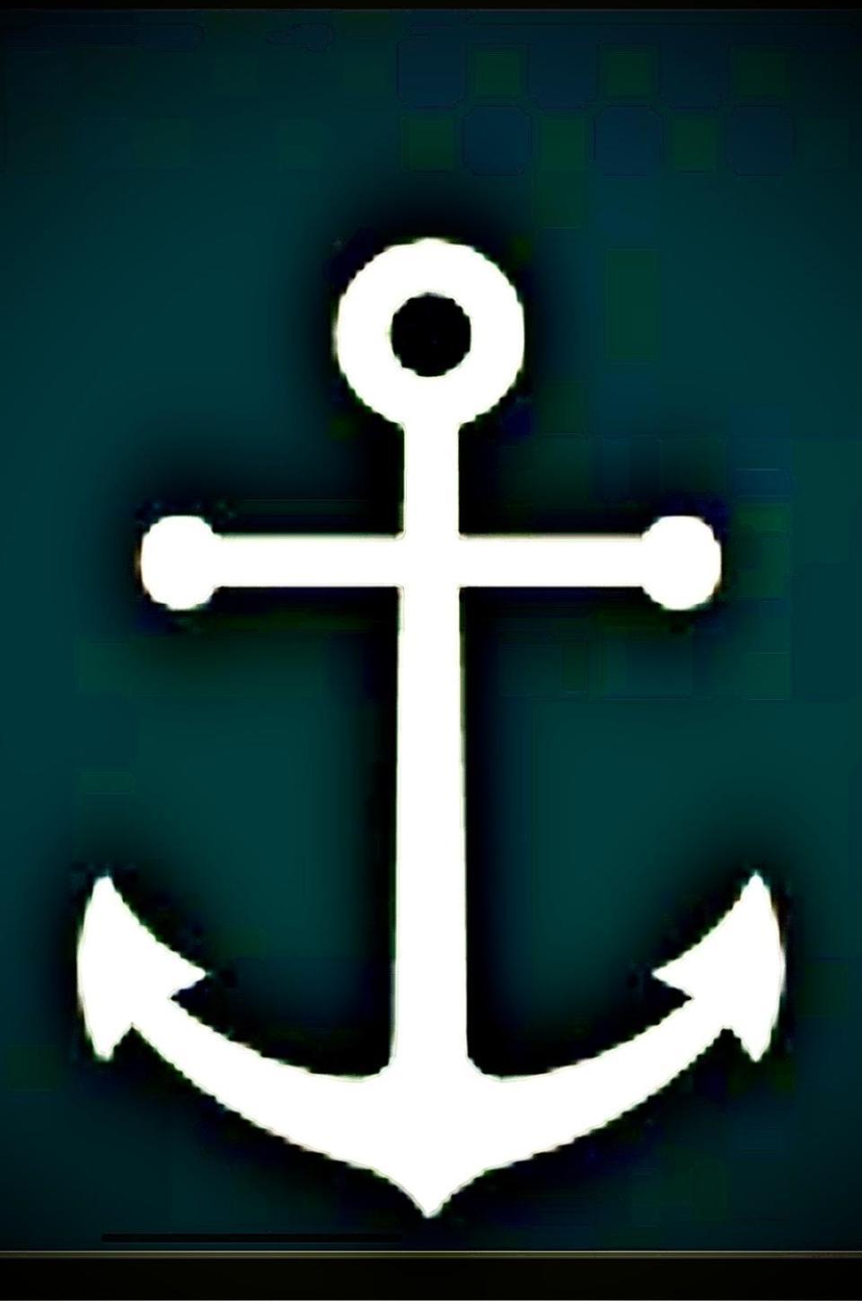 Villa The Anchor Hastings Esterno foto