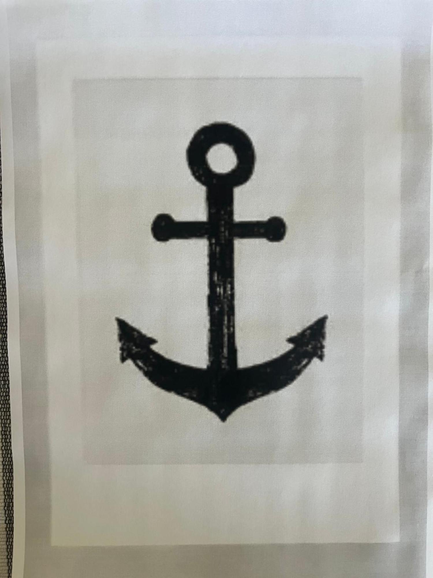 Villa The Anchor Hastings Esterno foto